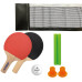 Купити Ракетка для настільного тенісу  Donic Mini Set у Києві - фото №1